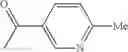 Fig. 326 - AMINOPYRAZOLE AMIDE DERIVATIVE