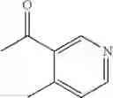 Fig. 327 - AMINOPYRAZOLE AMIDE DERIVATIVE