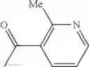 Fig. 328 - AMINOPYRAZOLE AMIDE DERIVATIVE