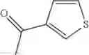 Fig. 329 - AMINOPYRAZOLE AMIDE DERIVATIVE