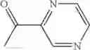 Fig. 330 - AMINOPYRAZOLE AMIDE DERIVATIVE