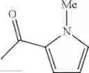 Fig. 331 - AMINOPYRAZOLE AMIDE DERIVATIVE