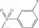 Fig. 339 - AMINOPYRAZOLE AMIDE DERIVATIVE