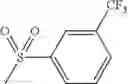 Fig. 341 - AMINOPYRAZOLE AMIDE DERIVATIVE
