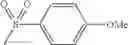 Fig. 345 - AMINOPYRAZOLE AMIDE DERIVATIVE
