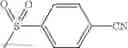 Fig. 347 - AMINOPYRAZOLE AMIDE DERIVATIVE