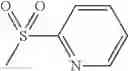 Fig. 348 - AMINOPYRAZOLE AMIDE DERIVATIVE