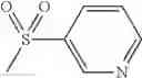 Fig. 351 - AMINOPYRAZOLE AMIDE DERIVATIVE