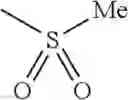 Fig. 352 - AMINOPYRAZOLE AMIDE DERIVATIVE