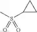 Fig. 356 - AMINOPYRAZOLE AMIDE DERIVATIVE
