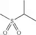 Fig. 357 - AMINOPYRAZOLE AMIDE DERIVATIVE
