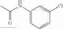 Fig. 358 - AMINOPYRAZOLE AMIDE DERIVATIVE