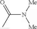 Fig. 359 - AMINOPYRAZOLE AMIDE DERIVATIVE