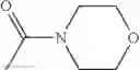 Fig. 360 - AMINOPYRAZOLE AMIDE DERIVATIVE