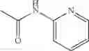 Fig. 362 - AMINOPYRAZOLE AMIDE DERIVATIVE