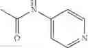 Fig. 363 - AMINOPYRAZOLE AMIDE DERIVATIVE