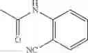 Fig. 365 - AMINOPYRAZOLE AMIDE DERIVATIVE