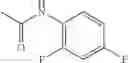 Fig. 366 - AMINOPYRAZOLE AMIDE DERIVATIVE