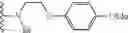 Fig. 37 - AMINOPYRAZOLE AMIDE DERIVATIVE
