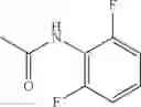 Fig. 370 - AMINOPYRAZOLE AMIDE DERIVATIVE