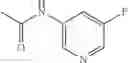 Fig. 372 - AMINOPYRAZOLE AMIDE DERIVATIVE