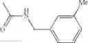 Fig. 373 - AMINOPYRAZOLE AMIDE DERIVATIVE