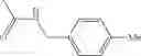 Fig. 374 - AMINOPYRAZOLE AMIDE DERIVATIVE