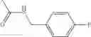 Fig. 376 - AMINOPYRAZOLE AMIDE DERIVATIVE