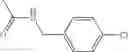 Fig. 377 - AMINOPYRAZOLE AMIDE DERIVATIVE
