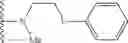 Fig. 38 - AMINOPYRAZOLE AMIDE DERIVATIVE