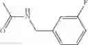 Fig. 380 - AMINOPYRAZOLE AMIDE DERIVATIVE