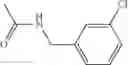 Fig. 382 - AMINOPYRAZOLE AMIDE DERIVATIVE