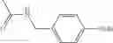 Fig. 383 - AMINOPYRAZOLE AMIDE DERIVATIVE