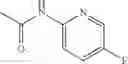 Fig. 387 - AMINOPYRAZOLE AMIDE DERIVATIVE
