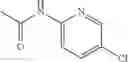 Fig. 388 - AMINOPYRAZOLE AMIDE DERIVATIVE