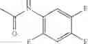Fig. 390 - AMINOPYRAZOLE AMIDE DERIVATIVE