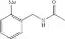 Fig. 391 - AMINOPYRAZOLE AMIDE DERIVATIVE