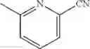 Fig. 392 - AMINOPYRAZOLE AMIDE DERIVATIVE