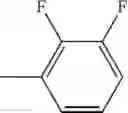 Fig. 393 - AMINOPYRAZOLE AMIDE DERIVATIVE