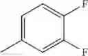 Fig. 394 - AMINOPYRAZOLE AMIDE DERIVATIVE