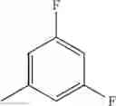 Fig. 395 - AMINOPYRAZOLE AMIDE DERIVATIVE