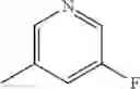 Fig. 396 - AMINOPYRAZOLE AMIDE DERIVATIVE