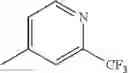 Fig. 397 - AMINOPYRAZOLE AMIDE DERIVATIVE