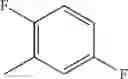 Fig. 398 - AMINOPYRAZOLE AMIDE DERIVATIVE