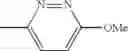 Fig. 400 - AMINOPYRAZOLE AMIDE DERIVATIVE