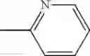 Fig. 401 - AMINOPYRAZOLE AMIDE DERIVATIVE