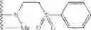 Fig. 41 - AMINOPYRAZOLE AMIDE DERIVATIVE