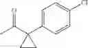 Fig. 413 - AMINOPYRAZOLE AMIDE DERIVATIVE