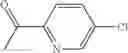 Fig. 416 - AMINOPYRAZOLE AMIDE DERIVATIVE