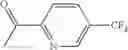 Fig. 417 - AMINOPYRAZOLE AMIDE DERIVATIVE